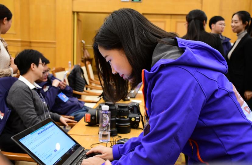 文科学什么专业薪水比较高,目前国内文科哪些专业薪资比较高