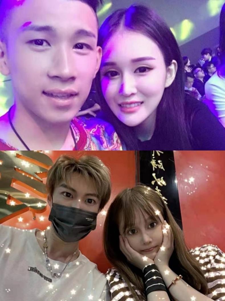 赵本山老婆谈女儿整形,赵本山女儿花30万整容遭亲妈痛批