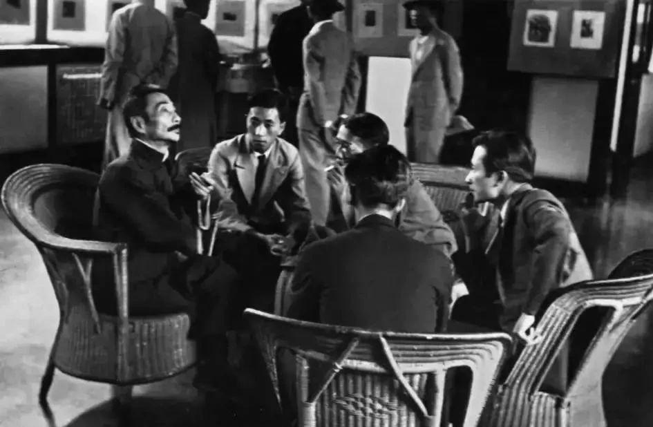 被我军击毙的日本将领,中国军人在朝鲜战争中击毙多少人