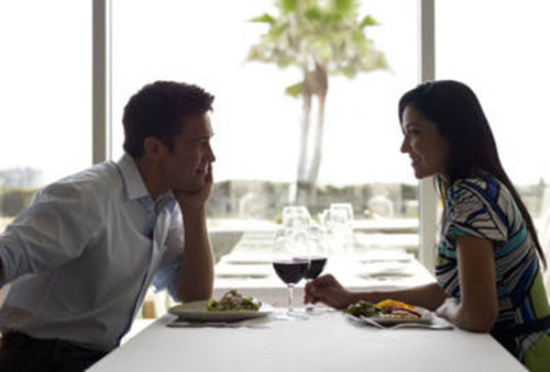 29岁剩女与7位上海男人相亲记,大龄剩女相亲记完整版第六十集