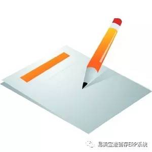 软文营销的作用有哪些,软文营销的作用