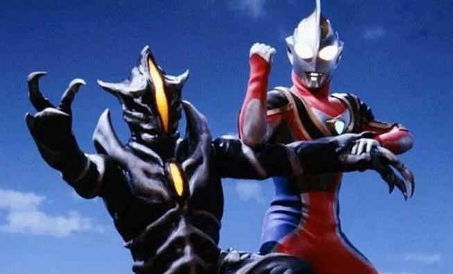 在生活中为孩子树立了什么榜样,提升自己对小孩教育也有帮助