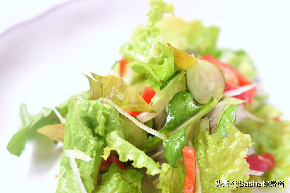 代餐减肥不科学更不健康,代餐减肥如何复食不反弹