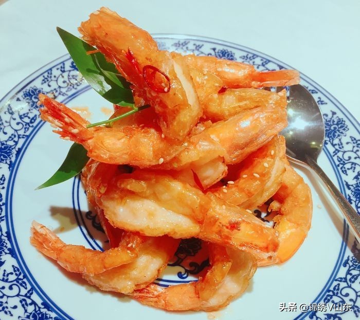 美味的家常菜下酒下饭必备,学会这16道家常菜宴客再也不愁了