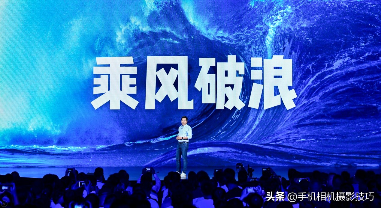 小米10ultra120倍变焦发布会,小米10ultra23年还值得入手吗