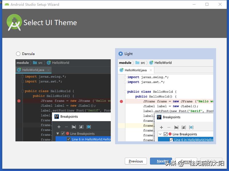 macandroid模拟器,androidstudio模拟器软件