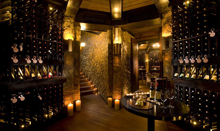 马尔代夫玛娜法鲁岛价格,马尔代夫玛娜法鲁岛是什么