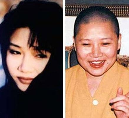 李娜为什么退出歌坛,唱青藏高原的李娜的现状