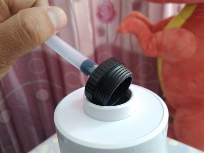 多功能一体化收纳柜,百安思收纳箱