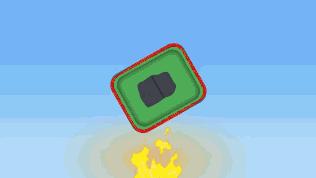 塑料成型工艺书籍,塑料材料成型工艺