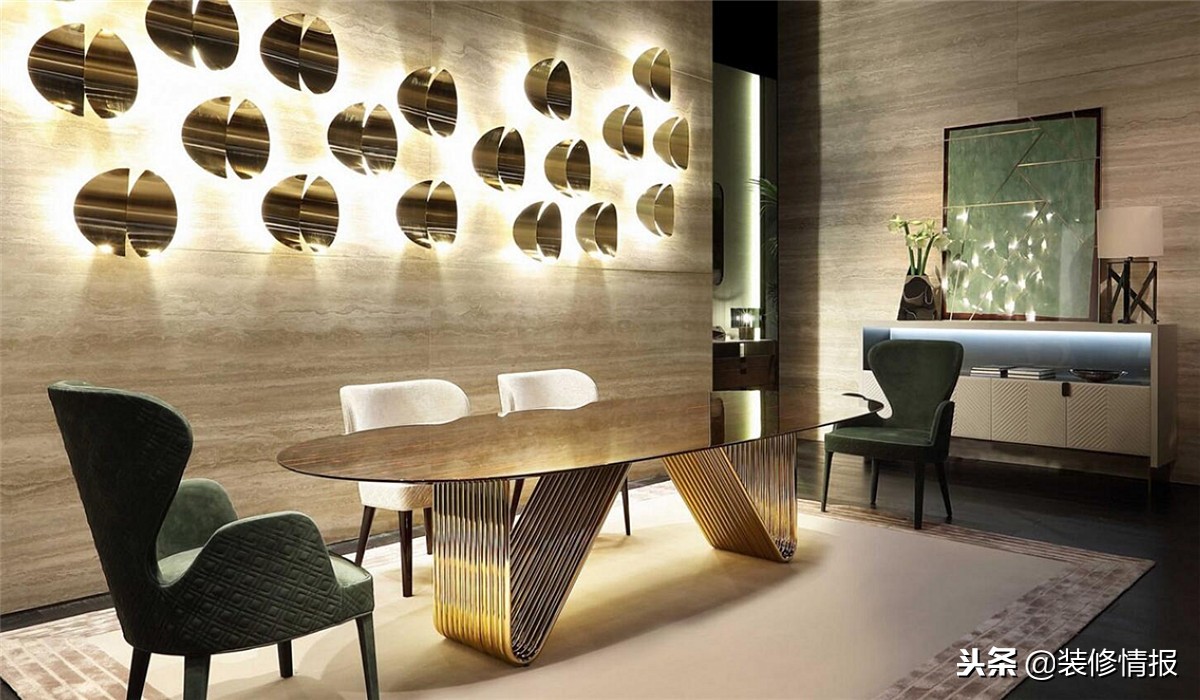 rara意大利家具品牌,意大利家具品牌poliform