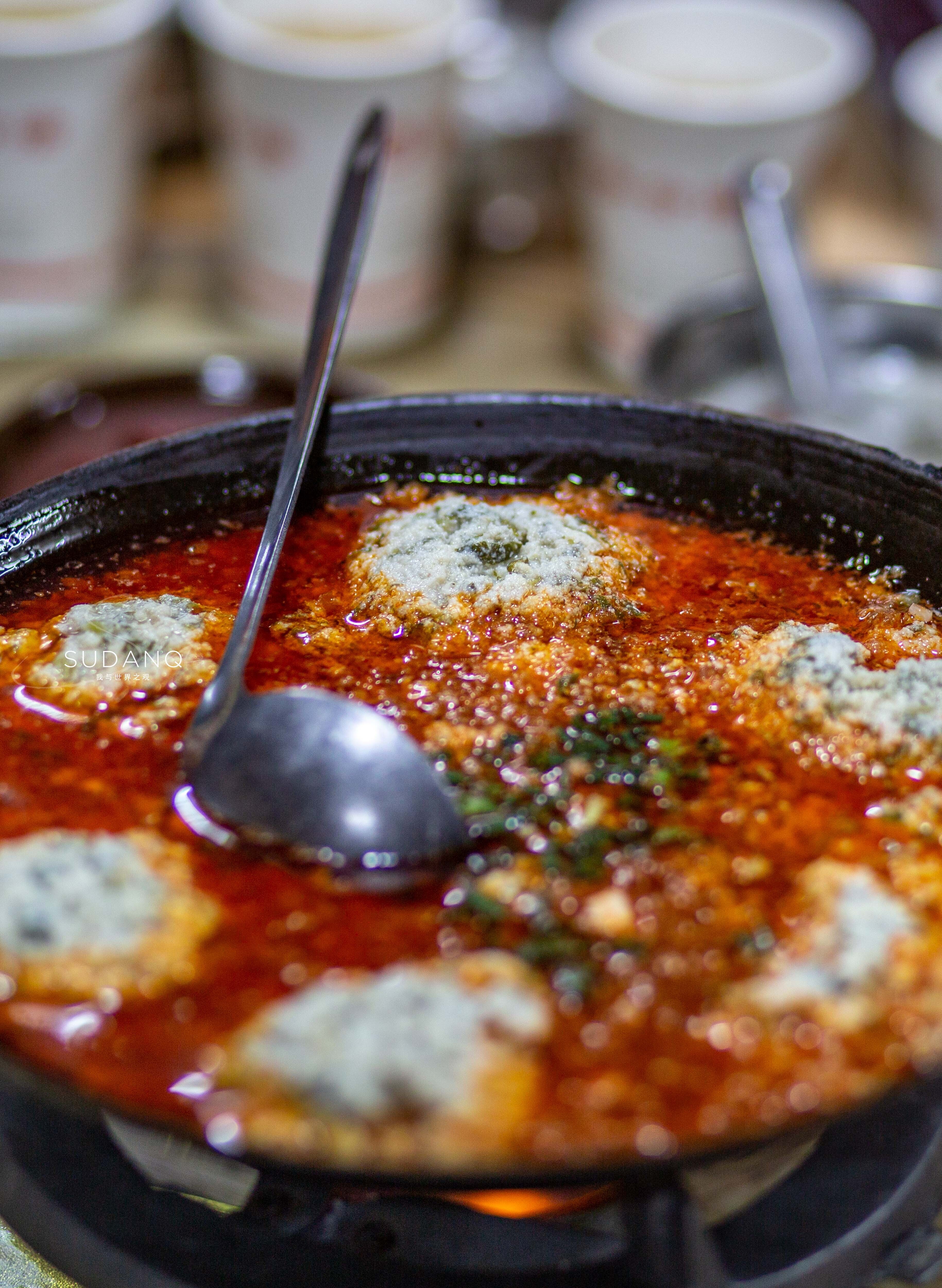 武汉的有钱人喜欢去哪里买房养老？“世界硒都”恩施州，养生胜地