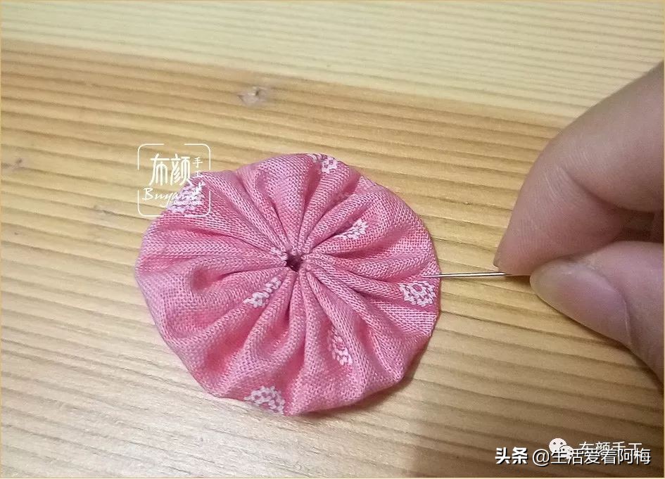 怎么自制抱枕玩偶教程,抱枕布艺玩偶制作教程