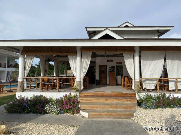 600元玩转澳门三天两夜全攻略,5000块钱玩菲律宾六个海岛