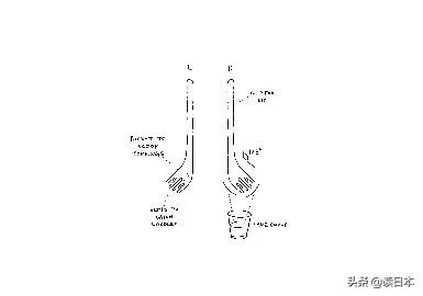 日本设计师脑洞大开之作,日本创意脑洞大开