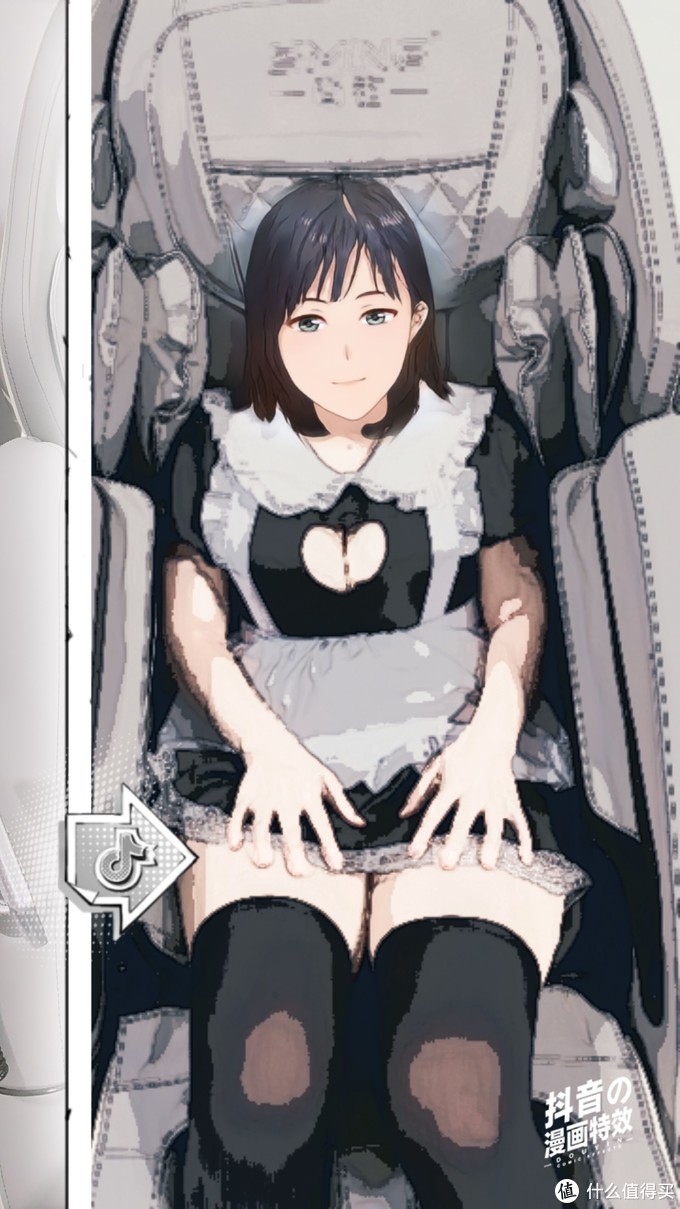 过年要送父母什么,过年了要送哪种礼品