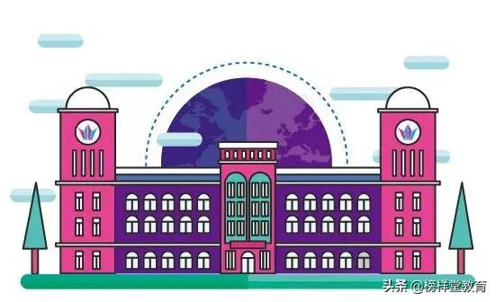 学校流感防控工作指引,学校多措并举对抗流感