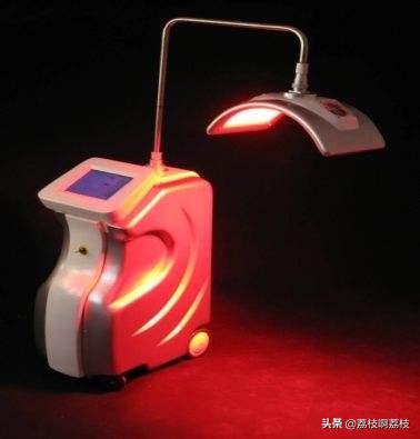 为什么痘痘总是长在同一位置上,同一个位置反复长痘痘怎么治