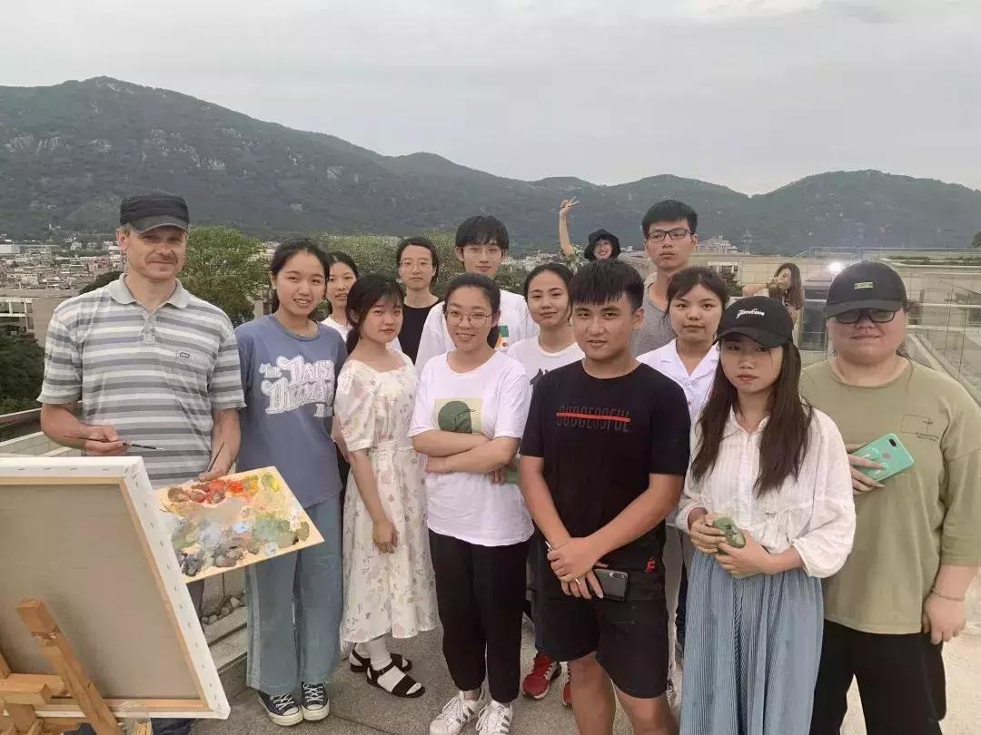 泉信艺术类,泉信录取分数线专升本