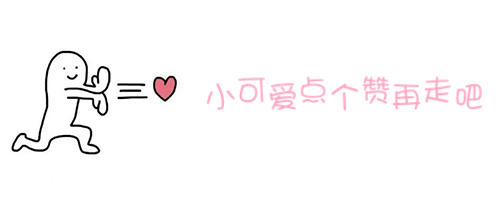 手表蓝宝石玻璃划痕修复最佳方法,牙膏去除手表划痕