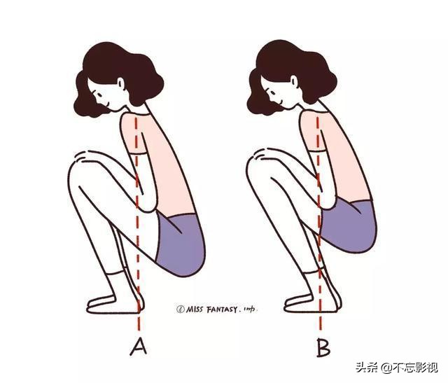 图中女人是否好看,你最喜欢哪个女生的图片