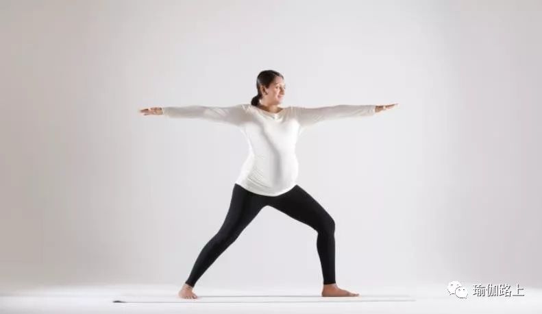 孕期为什么要做胎教,孕期为什么要练孕妇瑜伽