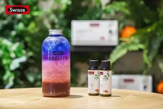 胶原蛋白swisse固体饮料,swisse胶原蛋白葡萄籽