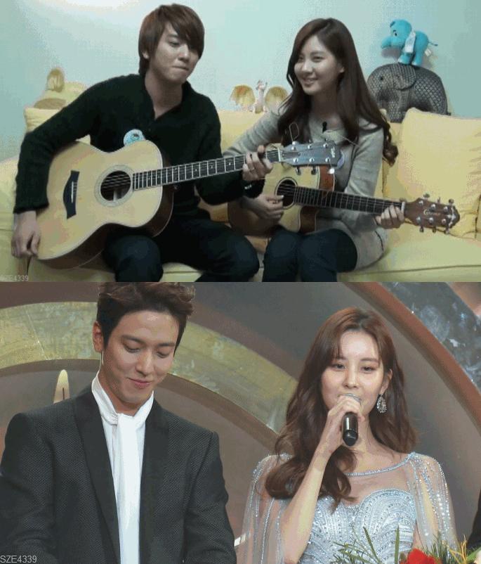 cnblue鎴愬悕杩囩▼,cnblue鐧婚《