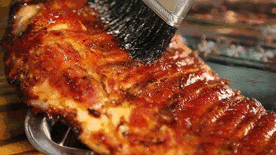 巴西踢球跳桑巴,巴西桑巴舞蹈女性