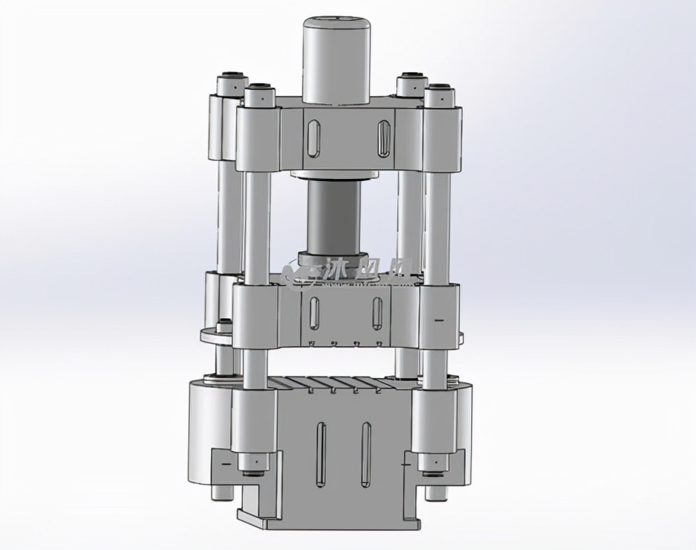 中国工程机械行业崛起,中国最大履带起重机是多少吨