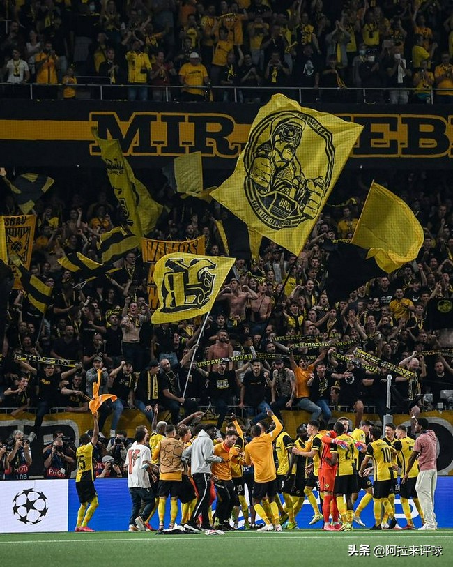 隐疾大概有哪些,隐疾有哪些