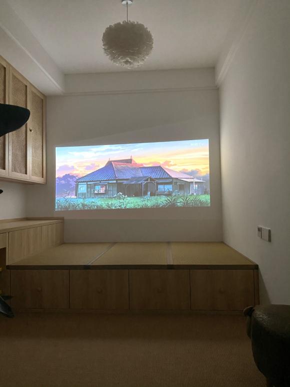 双十一买投影仪多少钱一个,双十一3000元左右投影仪推荐