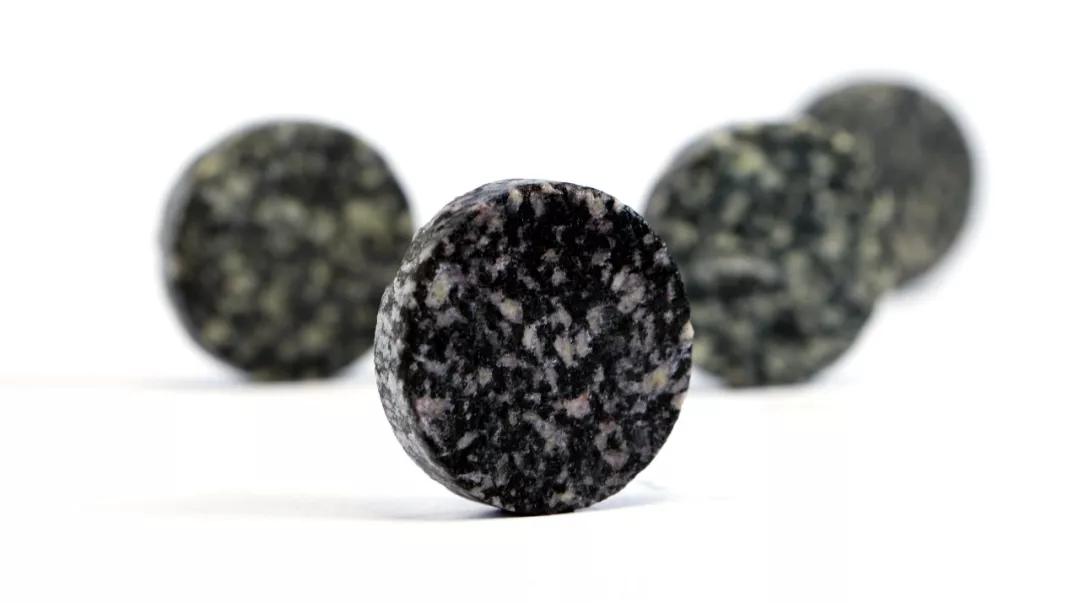 麦饭石水杯正确使用方法,麦饭石锅第一次怎么使用