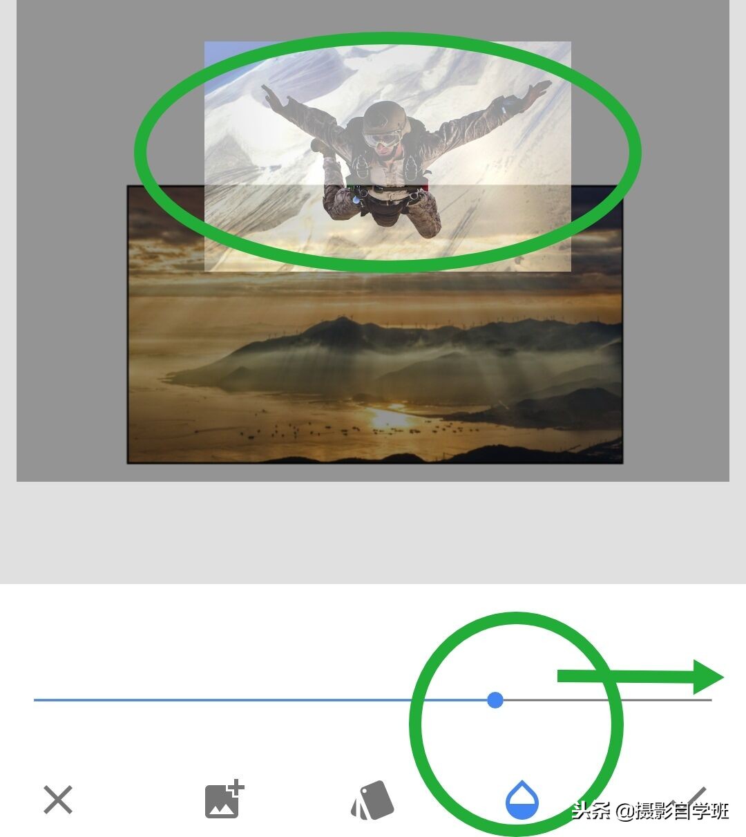 照片如何修成3d效果,怎样拍3d效果的照片