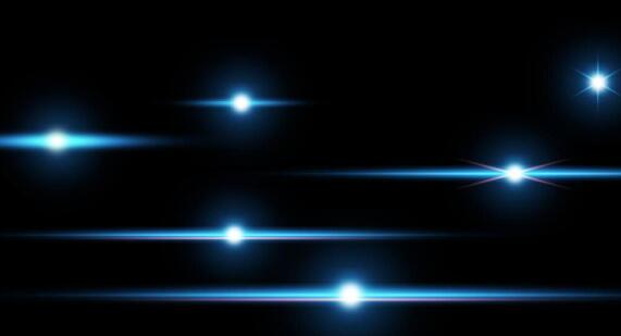 原子99%是空的,原子绝大部分空间被什么所占