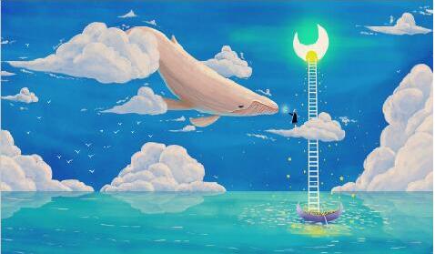 都是强迫症惹的祸,焦虑症强迫症心理咨询