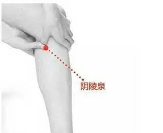 青筋明显说明肝脏出了大问题,青筋暴起的病