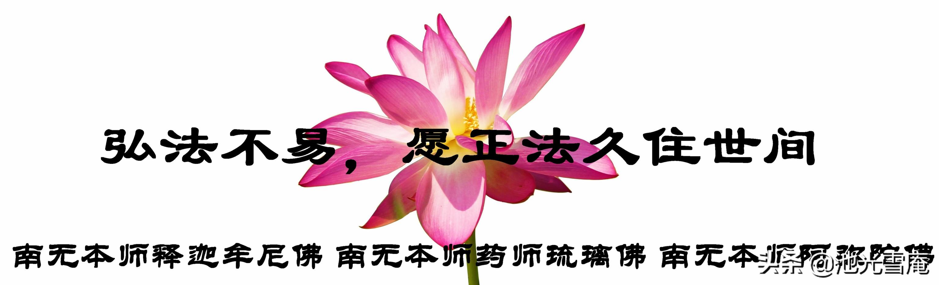 杜甫颠沛流离的人生经历,杜甫生前穷困潦倒无人知