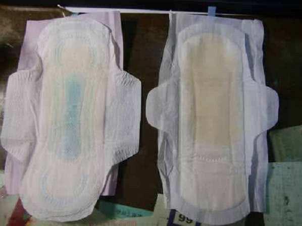 吸蛇毒中毒,吸蛇毒血片段