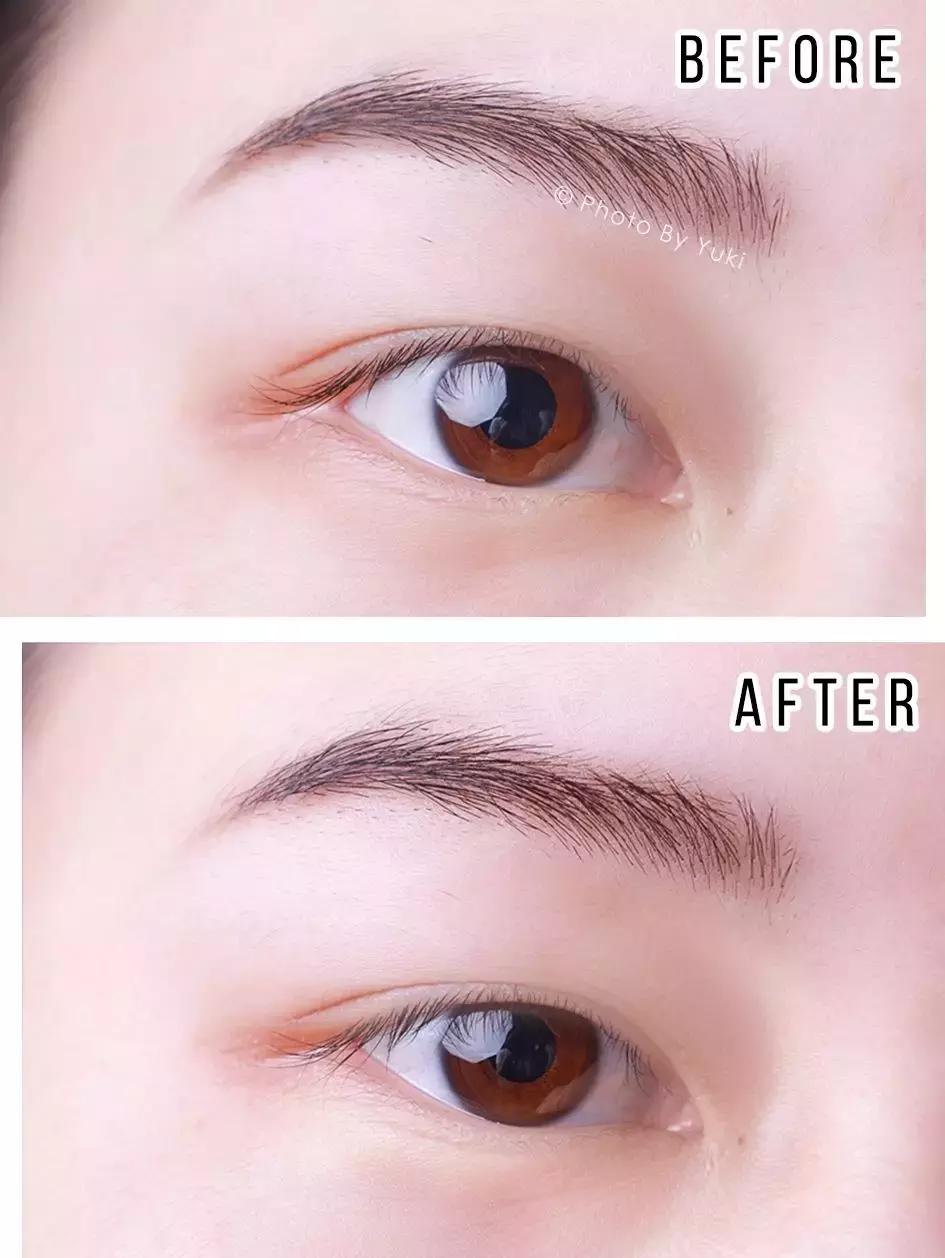 好用实惠的眉笔测评,一支眉笔有一百吗