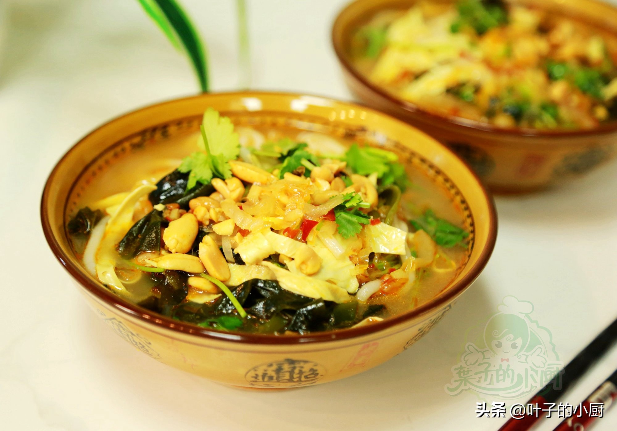 学会能开店的小吃,学会就能开店系列