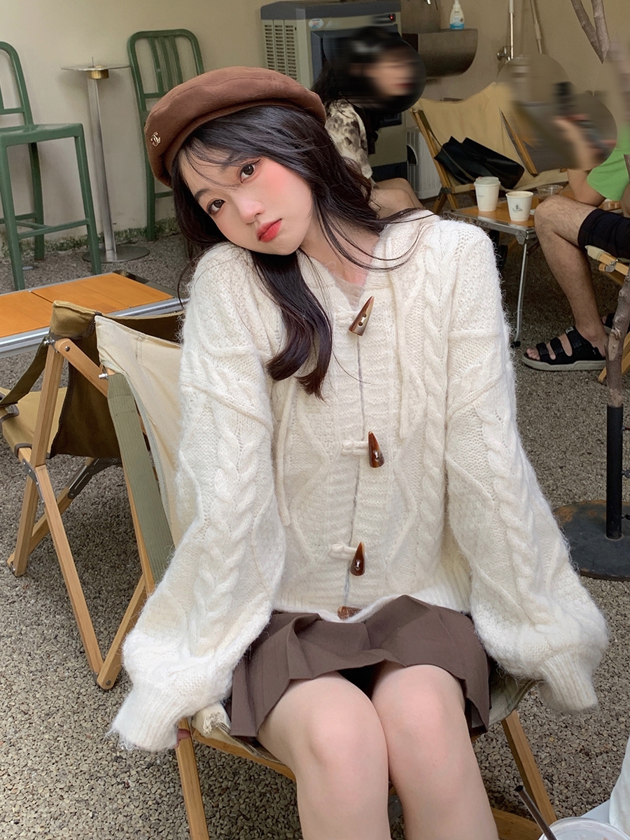 小个子长款打底毛衣145-150高级感,小个子毛衣145-150修身高级感