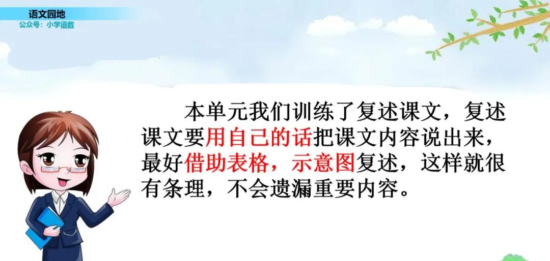 部编三年级语文下册必考知识大全,三年级下册语文园地八生字组词