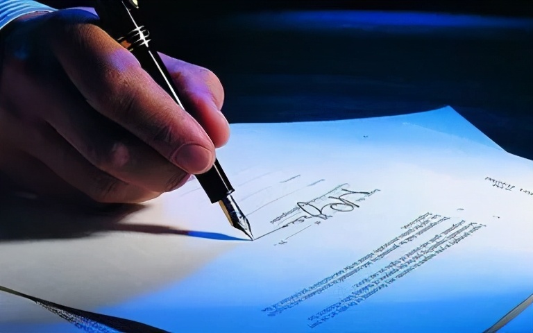 2021年日本留学签证什么时候开放,日本留学签证流程视频教程大全