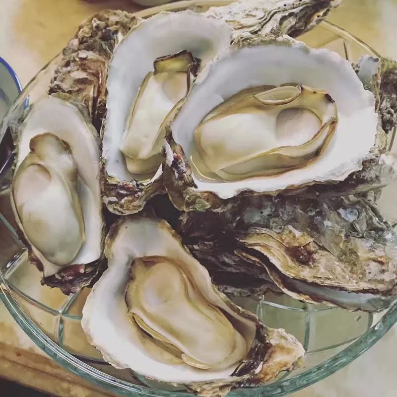 北方的美食,北方的好吃东西