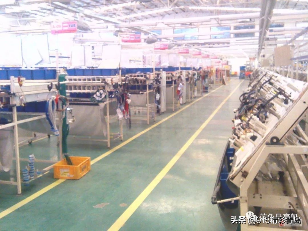 精彩青岛说说一木的神话