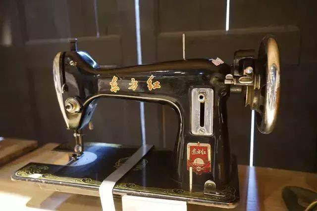 哪里有收购80年代二手缝纫机,哪里回收六七十年代的缝纫机