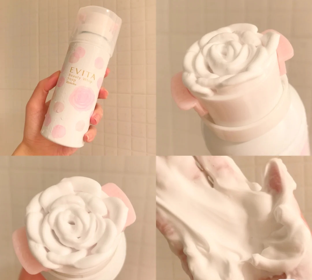 温和不刺激美白护肤的洗面奶排行,推荐好用洗面奶控油祛痘