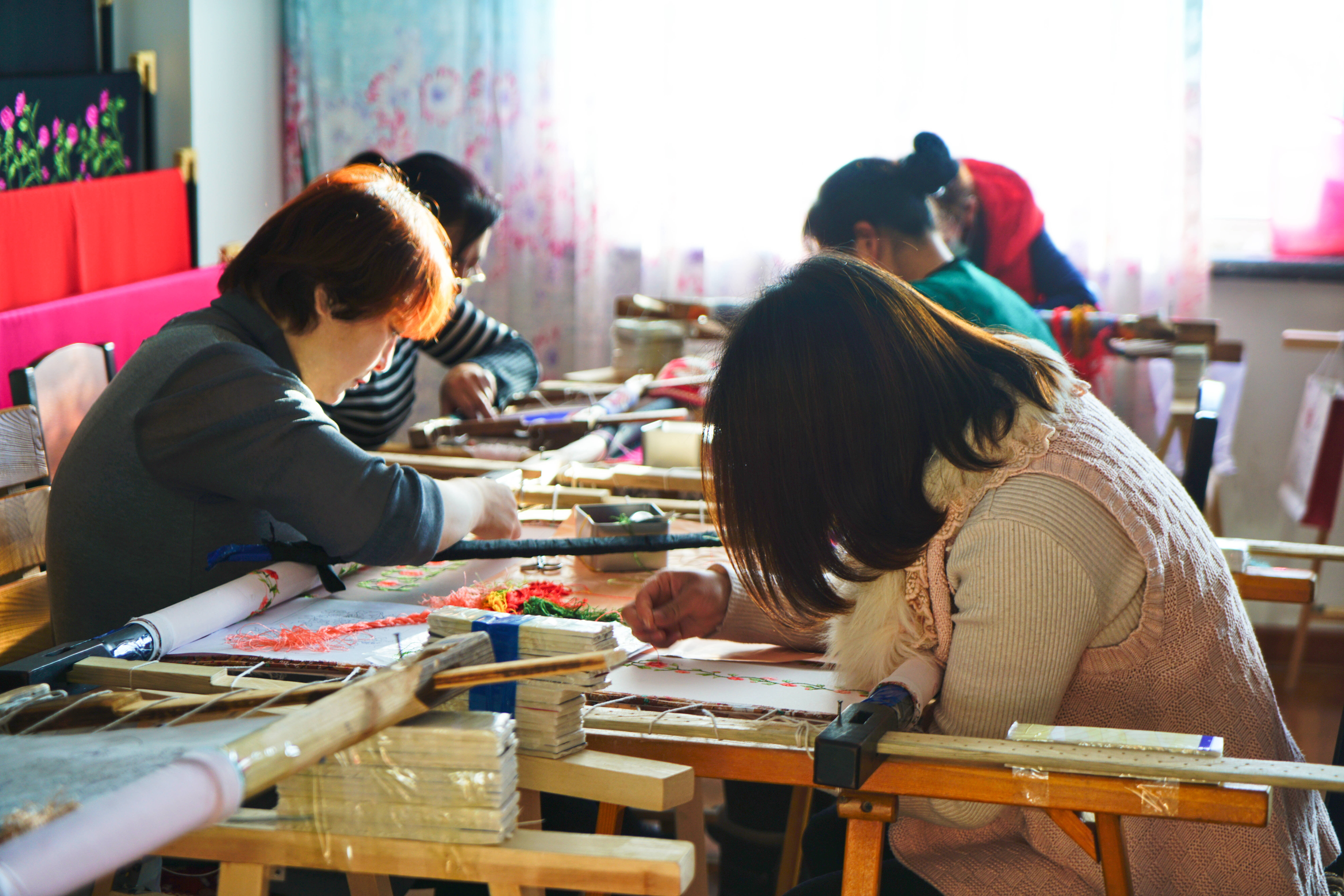 被称为盛京的沈阳，故宫、元帅府、宝马汽车厂都是必打卡网红点