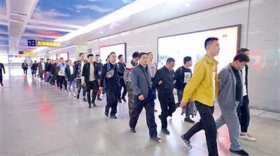 花小钱骗局大揭秘,花小钱贷款可靠吗